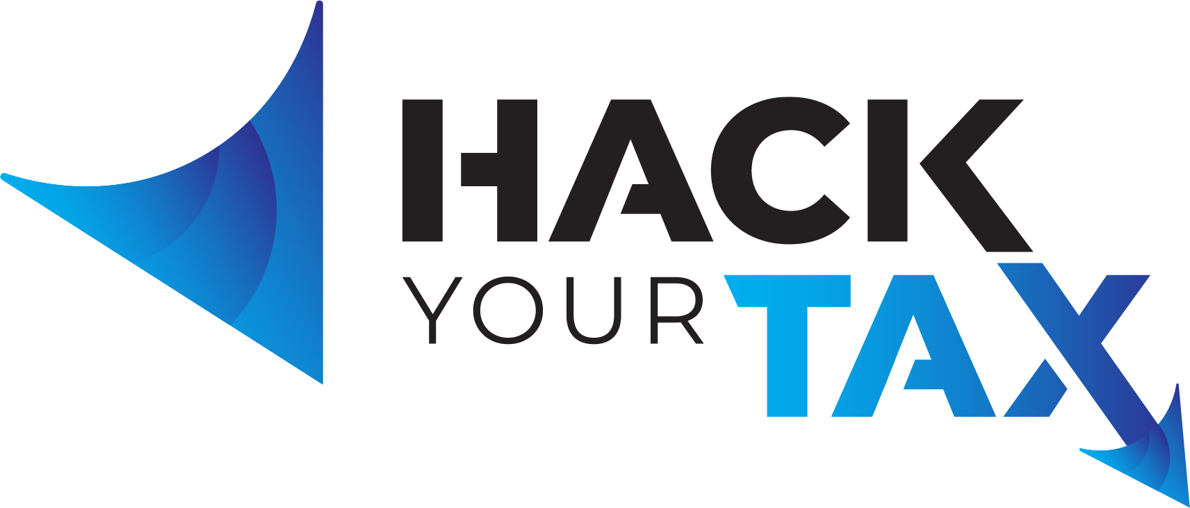 Hack Your Tax