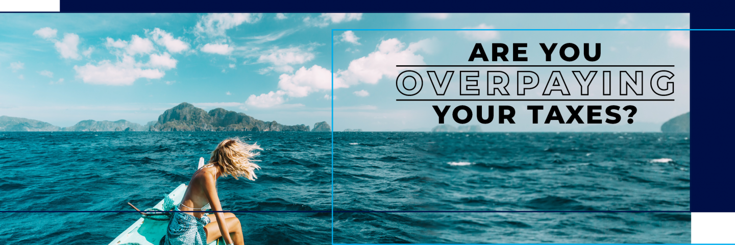 HYT_Website_Graphics20